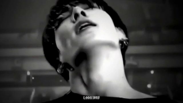 Fav // Jeon Jungkook [FMV]