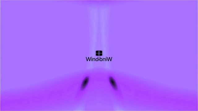 (Requested) Angry Windows Startup and Shutdown Sounds смотреть онлайн