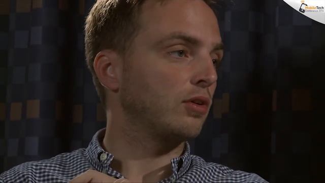 Is Android secure yet? Interview mit Jan Peuker смотреть онлайн