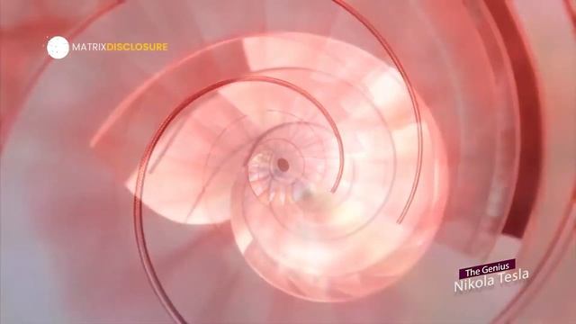 Magic Numbers 3, 6, and 9 - The Genius Of Nikola Tesla смотреть онлайн