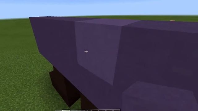 Minecraft Windows 10 Edition Beta 10 07 2016 17 19 36 смотреть онлайн