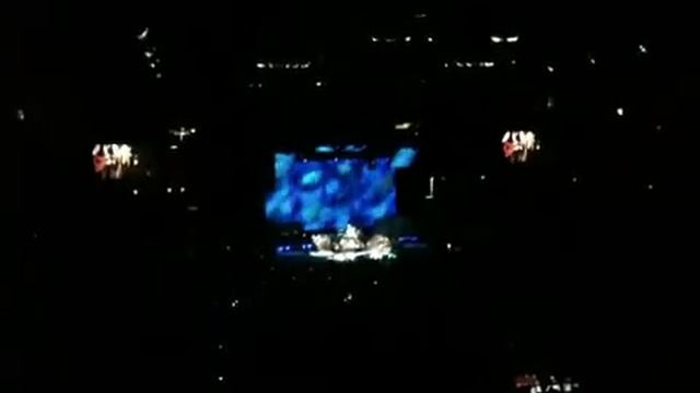 Fleetwood Mac- Silver Springs смотреть онлайн