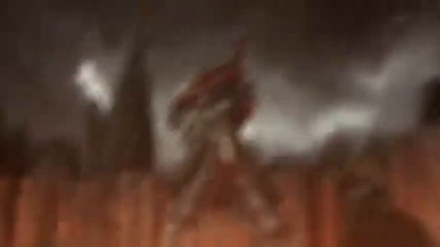 Lineage 2: Tauti - Old times смотреть онлайн