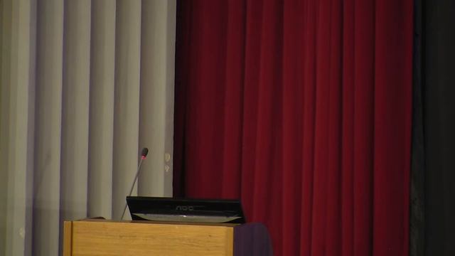 Конференция "Нейроинформатика-2023" смотреть онлайн