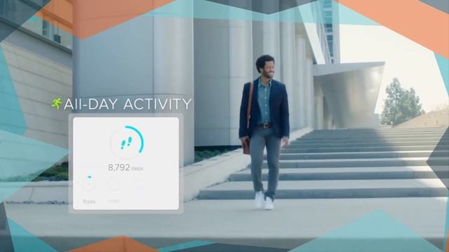 ►LES MEILLEURS PRODUITS HIGH-TECH 2016 смотреть онлайн