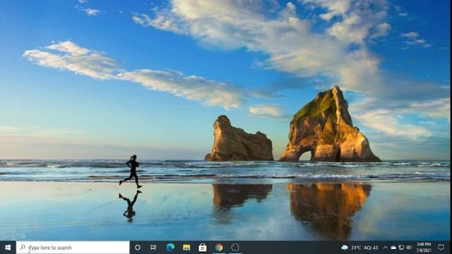 how to know windows 10 version | check your windows 10 version смотреть онлайн