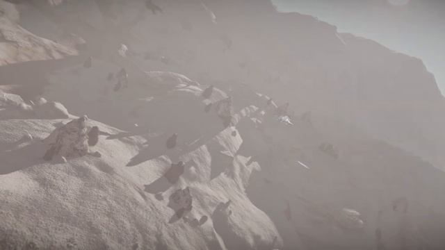 Star Citizen - Atmospheric Flight Training - Clan Quimera смотреть онлайн