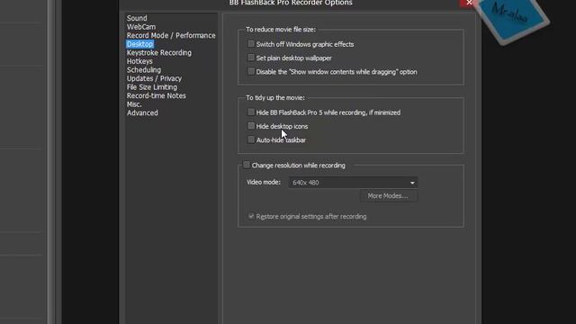 bbflash Start window смотреть онлайн