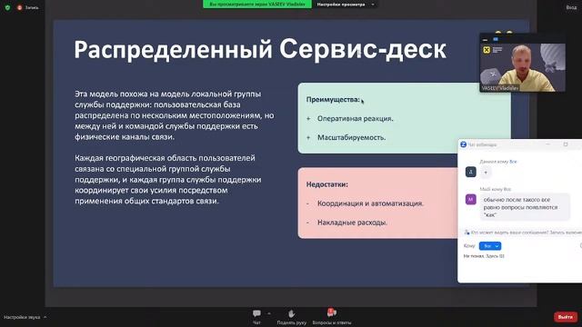 Урок №1 TechAdmin Bootcamp