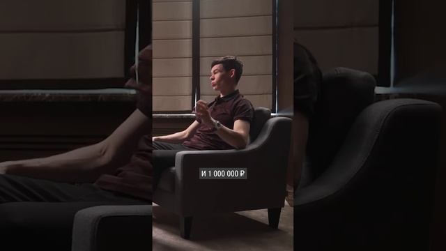 Премиум, бизнес-класс и DE LUXE: отличия ЭЛИТНОЙ недвижимости! #недвижимость #цены #премиум смотреть онлайн