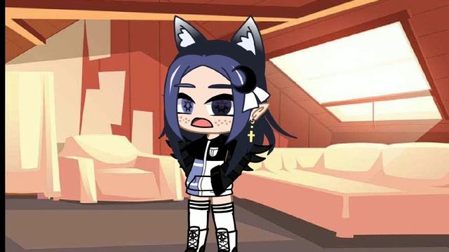 Странные комментарии Family Link?! смотреть онлайн