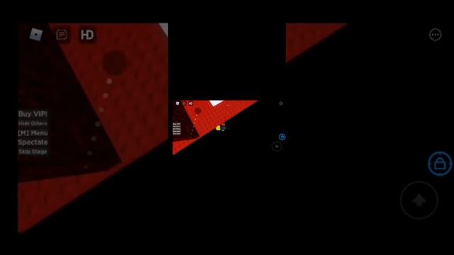 Brad's difficulty chart obby super easy to difficult in mobile смотреть онлайн