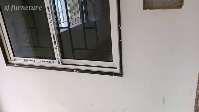 Aluminium sliding window price in india | sliding window grill design | aluminium colour window cos смотреть онлайн