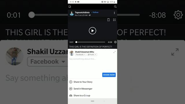 Video Downloader For Android Device Best Apk Frome Youtube/Instagram/Facebook смотреть онлайн