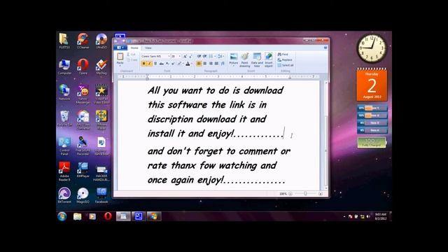 Windows Live Essentials Offline Installer Version смотреть онлайн