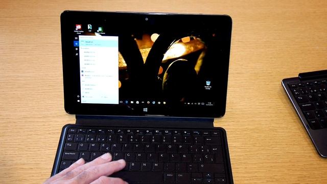 dell venue pro 11 7130 PARTE 2 смотреть онлайн