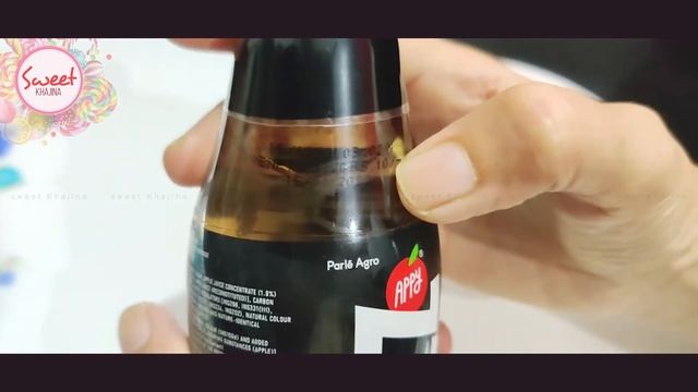 Parle Agro | Appy fizz | Apple Juice смотреть онлайн