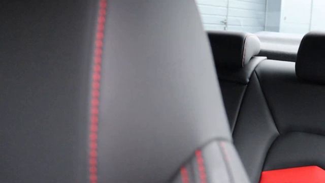Kaiyi E5, 2023, 1.5 CVT, Серый смотреть онлайн