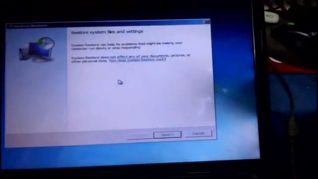 how to interactive logon process initialization has failed 100% works 2022 смотреть онлайн
