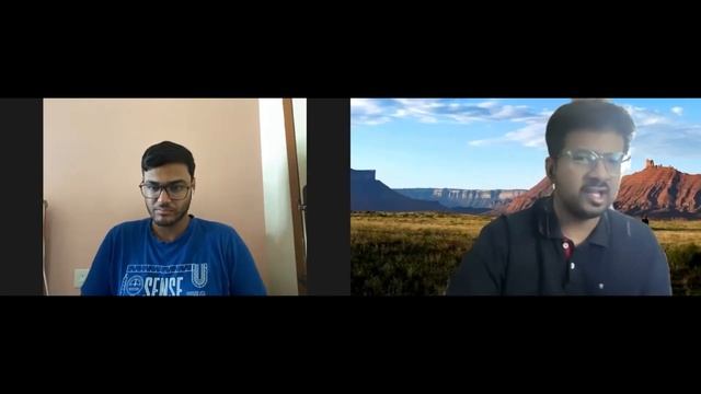 Reddit IPO, DJI FPV drone and more!| Techquila - Tech Podcast Ep4 | Season 2021 смотреть онлайн