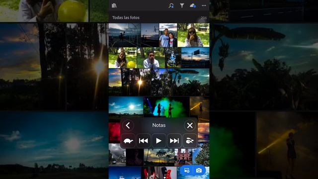 Tutorial 4 смотреть онлайн