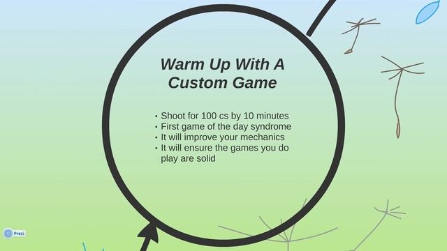 5 Tips Anyone Can Use To Improve at League Of Legends смотреть онлайн