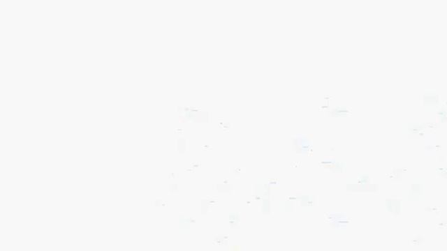 Tutorial Java en Español - Capitulo 01 - JDK y Eclipse смотреть онлайн