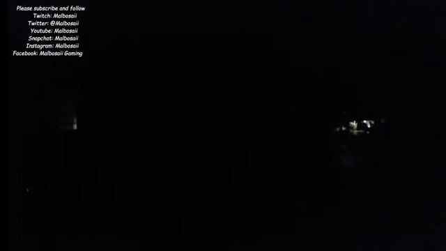 look outside my window!!! смотреть онлайн