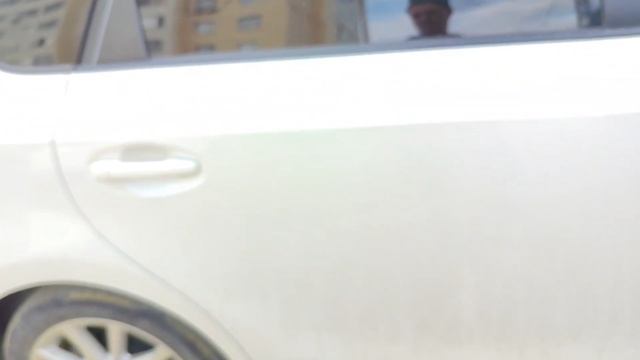 TOYOTA PRIUS ALPHA поздравляю с покупкой 89241707815 смотреть онлайн