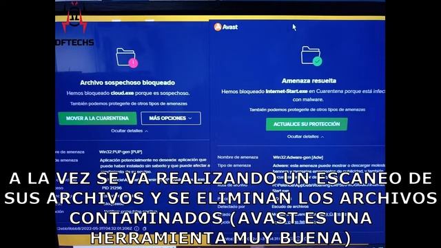 Todo en uno EXO AIO A210 7 Revision, Desarme, Mantenimiento y Formato смотреть онлайн