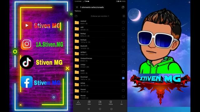 ✅META DATA VOL.1☠️ PARA LA NEVA 👿ATUALIZACION DE FREE FIRE✔️ смотреть онлайн