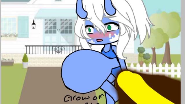 poop and pee it good go heat смотреть онлайн