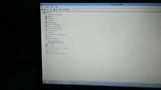 how to get the Railmaster help on windows 8 смотреть онлайн