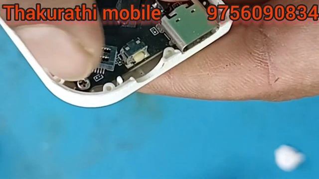 Nothing Ear 2 Sort Solution|How To Repair Nothing Ear 2| смотреть онлайн