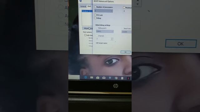 koman pou fe laptop ki nan menw rapid,afè laptop lent an bliye ok смотреть онлайн