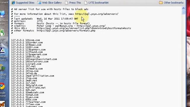 redirect ad servers смотреть онлайн