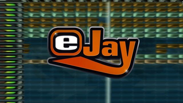 Dance eJay 7 - Pack 2 смотреть онлайн