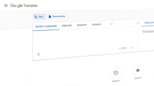 Comparison Of Online Translators: Google Translate VS DeepL Translator All You Need To Know смотреть онлайн