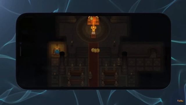 苹果IOS账号分享:「守墓人-Graveyard Keeper」-完整版已解锁DLC，独特的中世纪经营，不一样的墓场物语 смотреть онлайн