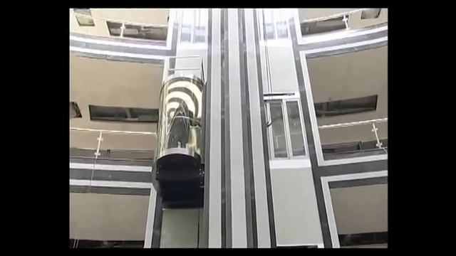 ML - лифты для коттеджей и таунхаусов. Тел. +7 (495) 500-27-11 смотреть онлайн