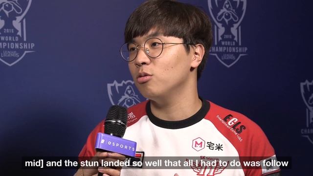 Bengi on starting: 'I thought that if I continued to [be] prepared then an opportunity would come' смотреть онлайн