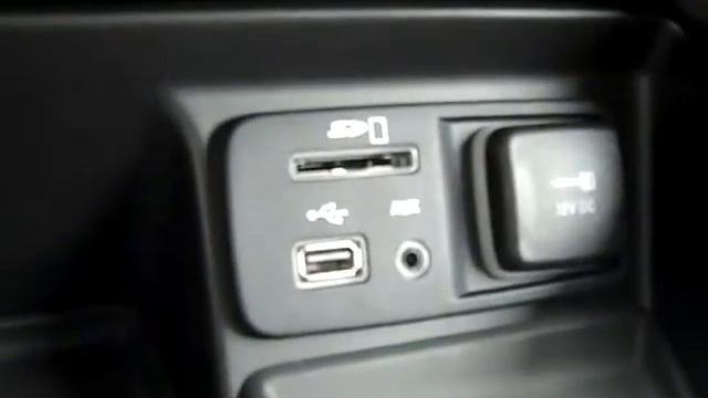 2014 jeep cherokee intro смотреть онлайн
