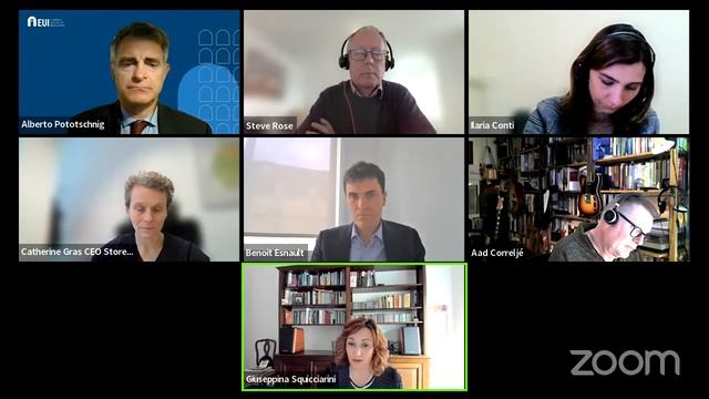 A regulatory framework for gas storage смотреть онлайн