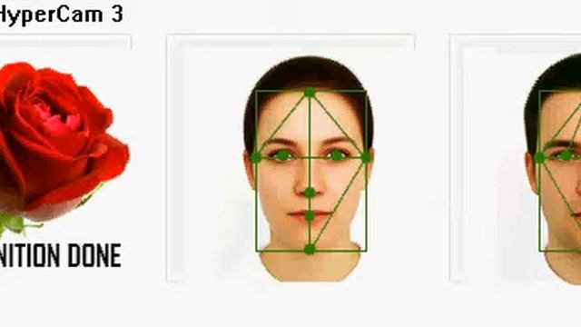 MazeMize App: Image Recognition, Face Recognition - Free - New Popular Clip - HD смотреть онлайн