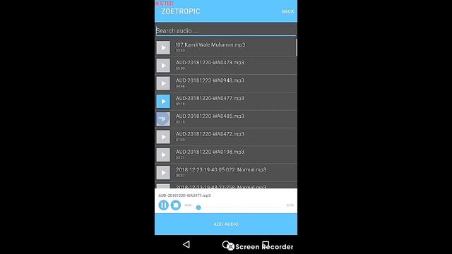 Latest android applications picture Eiditing tools смотреть онлайн