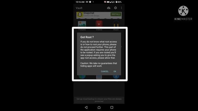 Audio Manager Me App Hide Kaise Kare | Audio Manager, Audio Manager App Hide | Live Proof Working смотреть онлайн