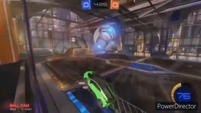Rocket league montage #8 ( decent amount of lambo shots) смотреть онлайн