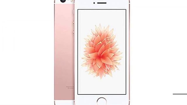 Cellphone Sale Apple iphone 8 смотреть онлайн