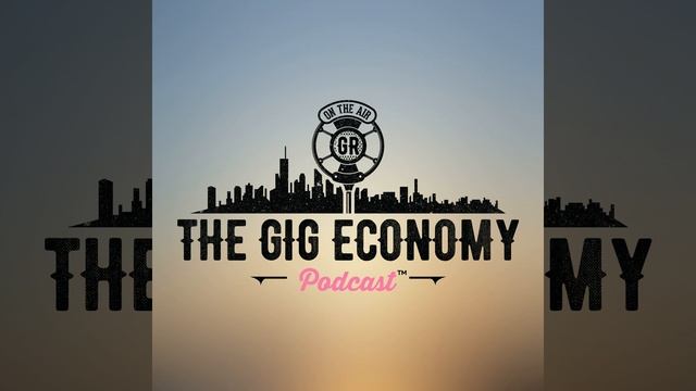 Episode #134 Uber driver steals 2k of apple products, butt stuff and Americans are lazy apparently смотреть онлайн