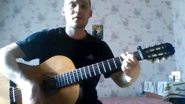 Кукрыниксы и Мельница - Акварели смотреть онлайн